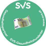 gesundheitshunderter